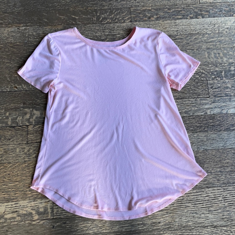 24/7 Comfy Top